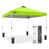 Fluorescent Green is out of stock