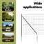Border Fencing-220455465-220455469