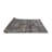 Jahnke Indoor Rug-676087183