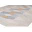 One-of-a-Kind Rectangle 3'2”x4'11” Area Rug