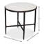 Table d'appoint Dakor-1786062010