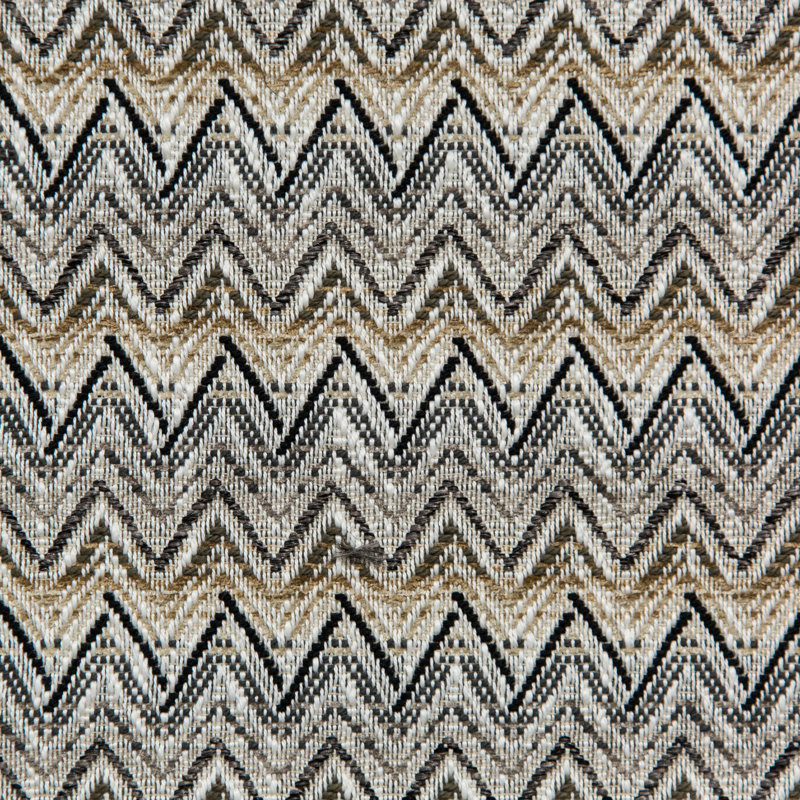 Linford Cambrose Weave Fabric, Stone