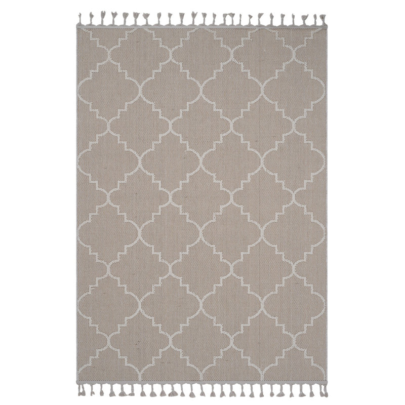 Area Rugs for living room, bedroom, kitchen, dining room rug - Perfect Gifts, Rectangle 7'9" x 6'7"