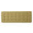 Versatile Ottoman Bench With Modern Design For Various Spaces-332085170