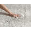 Crawley Solid Colour Area Rug-1201466133