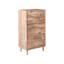 Cabinet Arusha Light Brown