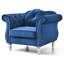 Chaise Glory Furniture Hollywood-1671952017