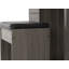 Arjon Dressing Table Set-1189863195