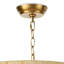 Lustre Milos