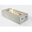 Concrete Propane Outdoor Fire Pit Table-1014106468-1014106470