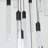 Eliandra Chandelier Crystal Long High Ceiling Pendant LED Dimmable-1446998091-1415411520