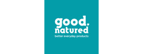 Logo good natured