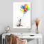 Brampt fier chiot-108440283