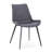 Albieri 18.5'' H Upholstered Side Chair-1365181250