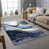Navy/Gray