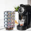 Accessoires de bar à café Nespresso