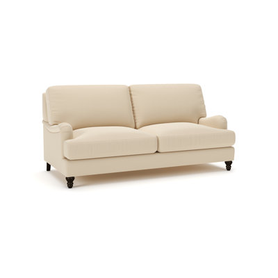 Walters Upholstered 82'' Sofa
