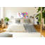 Wrapped Canvas Panoramic Print