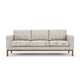 Clayton 84'' Upholstered Sofa