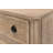 Gordon Solid Wood