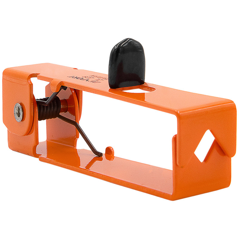 Zenport Accessory