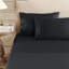 Yalda Sheet Set-1060896433-1060896446