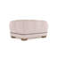 Hudson Ottoman-1061070310-1061070281