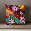 Coussin décoratif-105935438-105935439