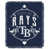 Rays Ace is out of stock