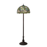 Kishan Floor Lamp