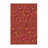 Indoor Rug-68626775