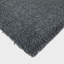 Amancia Geometric Indoor Rug-1920420689