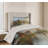 Eclectic Polyester Coverlet-41895950