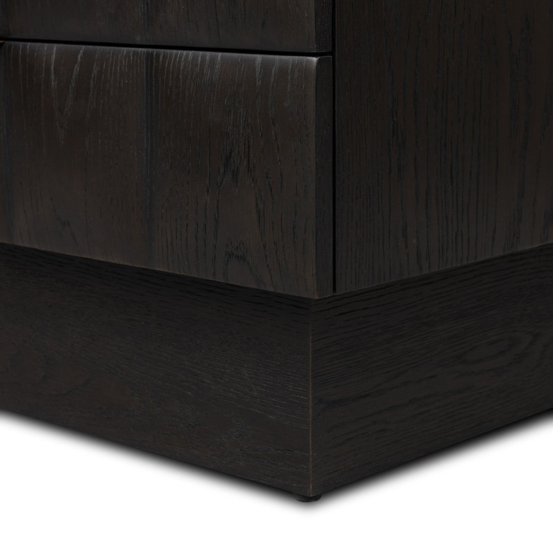 Swell Nightstand