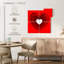 Hardie Heart Layers-109104002
