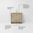 Lafarre 36" Single Bathroom Vanity Set-1814973554-1814973553
