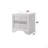 Naima   Nightstand-1015606249