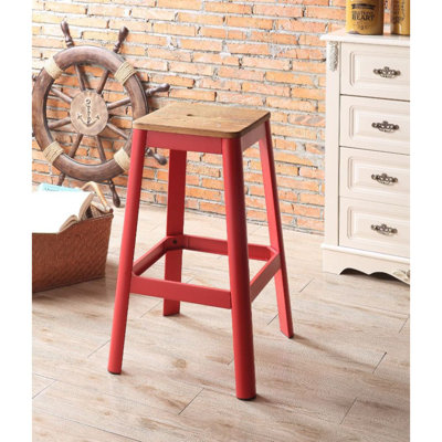 Tabouret Jacotte