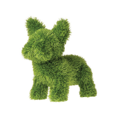 Animals UV Resistant Polyester Garden Statue