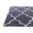 Odenton Navy Blue Rug