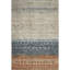 Premium Machine Washable Gurubaksh AMF1147 Global Rug-1941223629
