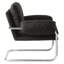 Fauteuil d'appoint Ansel-107794528