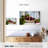 Yarlin Beetroot-107684564