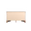 Commode Glory Furniture Louis Phillipe G3100-D-284599141