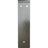 2"W x 8"D x 8"H Traditional Steel Bracket, Unfinished-64105928-112320470
