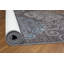 Tapis gris touffeté Combien-24120729