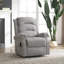 Carnstroan Lift Assist Recliner With Massager-107455222