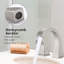 2-Handle Bathroom Sink Faucet With Drain-118546158