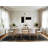Amania Indoor Rug-2123311531