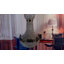 6 - Light Chandelier